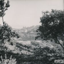 PORTUGAL c. 1950 - Vue sur la Ville Usines Gouveia - Div 11757 comprar usado  Enviando para Brazil