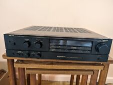 Nakamichi stasis stereo for sale  South Bend