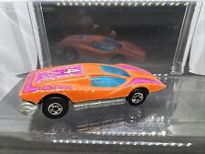 Hot wheels 1974 for sale  Shipping to Ireland