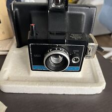 Polaroid colorpack usato  Genova