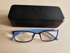 Roxy blue glasses for sale  GUILDFORD