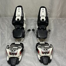 Marker squire bindings for sale  Hebron