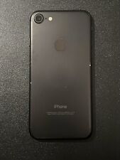 Apple iphone 128gb for sale  New York