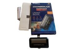 Chamberlain 950estd remote for sale  Glendale
