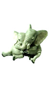 Castagna resin elephant for sale  Albuquerque