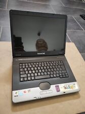 packard bell easynote argo c occasion d'occasion  Mer