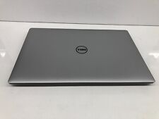 Used, Dell XPS 15 9560(Core i5-7300HQ 7th Gen., 2.5GHz,16GB RAM, 256GB SSD) Win11 Pro for sale  Shipping to South Africa