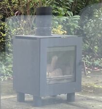 Log burner for sale  ALTRINCHAM