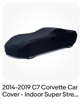 Car covers 2016 for sale  Salem