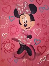 Set disney curtains for sale  Shipping to Ireland