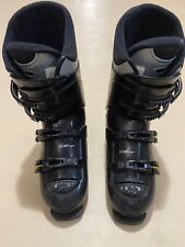 Rossignol ski boots for sale  Teaneck