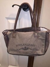 Myra bags canvas for sale  Choctaw