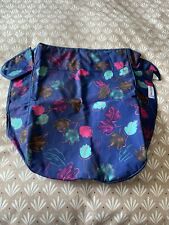 Vintage Maclaren Superdreamer Carrycot Apron for sale  Shipping to South Africa
