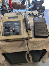 micromotor for sale  Chesapeake