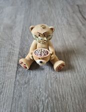 Bad taste bears gebraucht kaufen  Wattenscheid