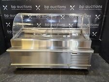 Traulsen td078ht stainless for sale  Dallas