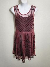Free people summer for sale  North Highlands