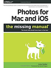 Mac ios missing for sale  Mishawaka