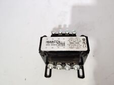 Marcus mo50b transformer for sale  Shipping to Ireland