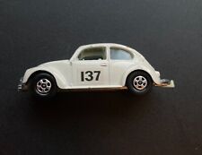 Vintage 1968 matchbox for sale  Shipping to Ireland