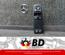 C61 mercedes klasse gebraucht kaufen  Mühlheim