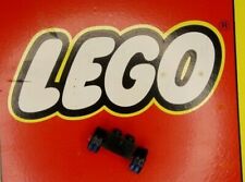 Lego 3137c02assy1 brick for sale  Shipping to Ireland