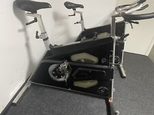 Body bike classic gebraucht kaufen  Zülpich