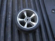 Front rim wheel for sale  Macomb