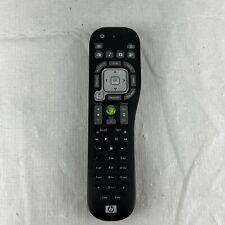 Control remoto HP RC1804911/06 para TV Windows Media Center no probado segunda mano  Embacar hacia Argentina