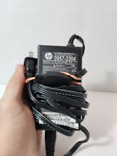 Power supply adapter for sale  Bradenton