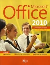 3052180 microsoft office d'occasion  France