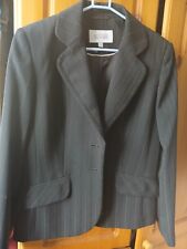 Ladies suit jacket for sale  MAIDSTONE