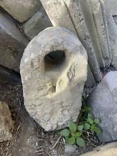 Antiche pietre usato  Militello In Val Di Catania