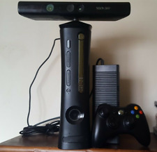 Xbox 360 originale usato  Torre Annunziata