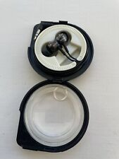 Vtg sony mdr for sale  WELWYN