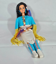 Barbie special edition for sale  Dallas