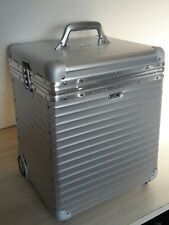 Rimowa trolley ffice gebraucht kaufen  Herrenberg