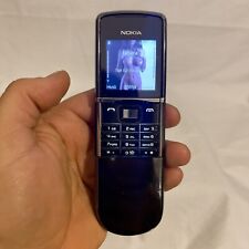 nokia 8810 for sale  LONDON