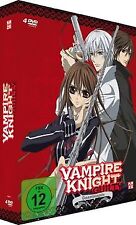 Vampire knight guilty gebraucht kaufen  Berlin