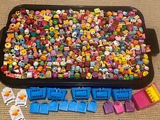 Shopkins bundle 350 for sale  Shipping to Ireland