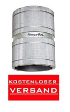 Viega entgrater 2292 gebraucht kaufen  Bötzingen