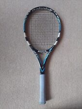 2007 babolat pure for sale  Shipping to Ireland