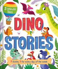 Minute tales dino for sale  Aurora