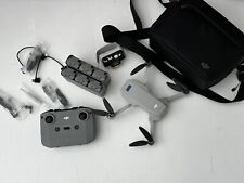 Dji mini drohne gebraucht kaufen  Frankfurt