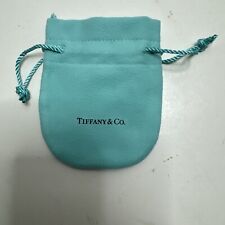 Tiffany small blue for sale  New Orleans