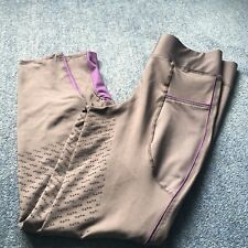 Gallop riding tights. for sale  HALIFAX