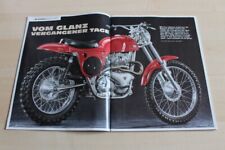 Motorrad classic 1219 gebraucht kaufen  Deutschland