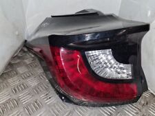 Outer tail light for sale  Ireland