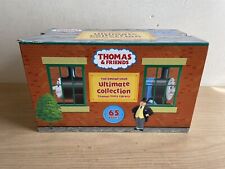 Thomas friends engine for sale  NORWICH