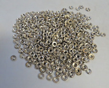 countersunk washers for sale  MORECAMBE